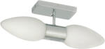 Klausen Aplica Lara 2 KL 0398 Klausen (KL 0398)
