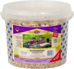 Gevo Héj nélküli kerti madáreledel, vödrös - 5 kg - zoolini