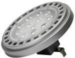 Lumen Bec led 12w AR111 G53 dimabil 12V AC/DC 6200K LUMEN (13-111123609)