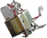 COMTEC Declansator de deschidere 230 V Comtec (MF0001-23213)