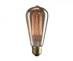 Lumen Bec decorativ Edison 14-75402 Lumen (LM 14-75402)