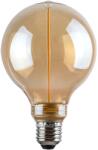 Rábalux Bec LED G95 3W 2700K E27 79077 Rabalux (RBX 79077)