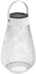 Rábalux Veioza Solara LED 0.16W Tapolca Maro 77176 Rabalux (RBX 77176)