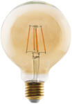 Nowodvorski Bec LED Vintage 6W 10593 Nowodvorski (NW 10593)