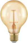EGLO Bec LED decorativ vintage 11692 Eglo (EG 11692)