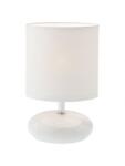 Redo Group Veioza Five Smarter 01-854 (RS 01-854)