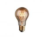 Lumen Bec decorativ Edison 14-75401 Lumen (LM 14-75401)