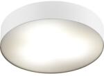 Nowodvorski Lighting Plafoniera Arena white 10184 Nowodvorski (NW 10184)