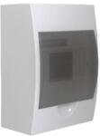 COMTEC Tablou electric neechipat 4P aparent IP40 Comtec (MF0015-01603)