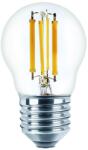 Rábalux Bec decorativ LED 6W E27 2073 Rabalux (RBX 2073)