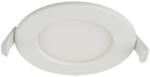 GLOBO Spot LED incastrat Unella 12391-16D Globo (GL 12391-16D)