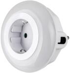 Rábalux Lampa de veghe Abel 76011 Rabalux (RBX 76011)