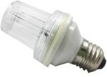  Bec LED flash 2W E27 CDL (Flash)