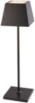 Nowodvorski Lampa Mahe Led BL Portabila 8398 Nowodvorski (NW 8398)