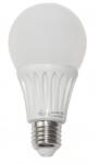ODOSUN Bec LED bulb A68 15W E27 2700K ODOSUN (OD6507C)