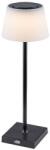 Rábalux Veioza LED Taena 76010 IP44 Rabalux (RBX 76010)
