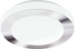 EGLO Plafoniera baie LED CARPI 95282 Eglo (EG 95282)