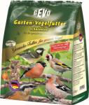 Gevo Kerti madáreleség héj nélkül, tasakos - 2, 50 kg