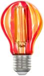 EGLO Bec LED decorativ vintage EGLO 12568, E27 6.5W (EG 12568)