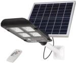 Horozk Electrik Lampa pentru iluminat stradal Horoz Laguna-50, kit complet, 50W, 950lm, lumina rece 6400K (074-006-0050)