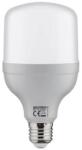 Horozk Electrik Bec LED 20W T95 E27 CDL 001-016-0020 Horoz (001-016-0020 CDL)