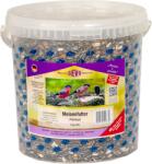 Gevo Prémium cinege eleség, vödörben - 5 kg