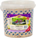 Gevo Prémium zsíros eledel - 5 kg - zoolini