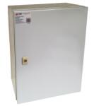 Elvon Electric DULAP METALIC 70/50/25 54109 Elvon (EV 54109)