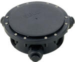 EGLO Doza IP68 cu 3 iesiri 91206 Eglo (EG 91206)