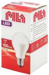  Bec LED 14W E27 WW Pila 1521lm (Pila A67 14W E27 WW)