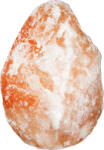 GLOBO Veioza Stone 28330 Globo (GL 28330)