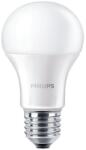 Philips Bec LED 7.5W E27 6500K CorePro Philips (2021110497)