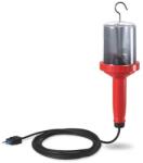 Scame Lampa protabila E27 IP20 5 m cablu Scame (SC 770.407)