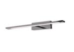 ACB Aplica Aqua A318320C 42 LED ACB (A318320C)