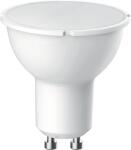 Rábalux Bec LED GU10 4, 7W CW 1687 Rabalux (RBX 1687)