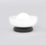 Emibig Veioza Ozzy K1 BL White 1516/LN1 Emibig (EMB 1516/LN1)