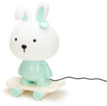 Kelektron Veioza Rabbit 2 5W 0119A Kelektron (0119A)