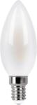 Rábalux Bec LED lumanare filament 4W E14 CW 1527 Rabalux (RBX 1527)