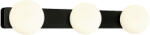 Nowodvorski Lighting Aplica Brazos BL III 8056 Nowodvorski (NW 8056)