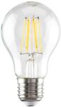 Rábalux Bec LED filament decorativ vintage A60 E27 7W 2700K Rabalux (RBX 1596)