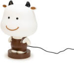 Kelektron Veioza Cow 2 5W 0123A Kelektron (0123A)