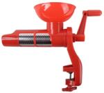 Ertone Masina de tocat rosii sita inox ERT MN503 (MN503) Masina de tocat manual