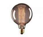 Lumen Bec decorativ Edison 14-75404 Lumen (LM 14-75404)