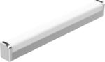 Klausen Aplica Baie Watter LED 24W KL146022 Klausen (KL146022)