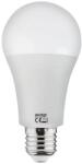 Horozk Electrik Bec LED 18W E27 CDL 001-006-0018 Horoz (001-006-0018 CDL)
