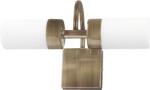 Rábalux Aplica Betty 5746 Rabalux (RBX 5746)
