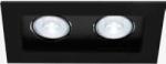 BRAYTRON Spot Beta 2 x GU10 BR-BH03-05031 Braytron (BR-BH03-05031)