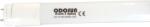 ODOSUN Tub LED 9W 220V 6400K (Cap ajustabil) ODOSUN (OD6703A)