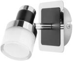 Rábalux Aplica Harold 5021 Rabalux (RBX 5021)