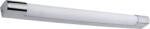 ELMARK Aplica baie LED Poseidon 955POSEIDON18 Elmark (ELM 955POSEIDON18)